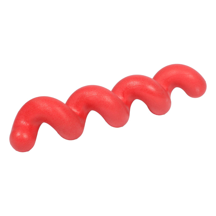 Coockoo SQUIGGLE Rood