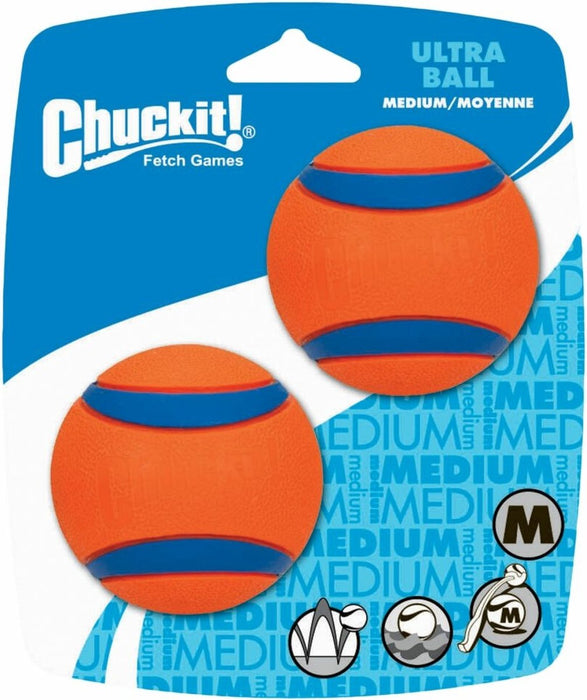 Chuckit! Ultraball M