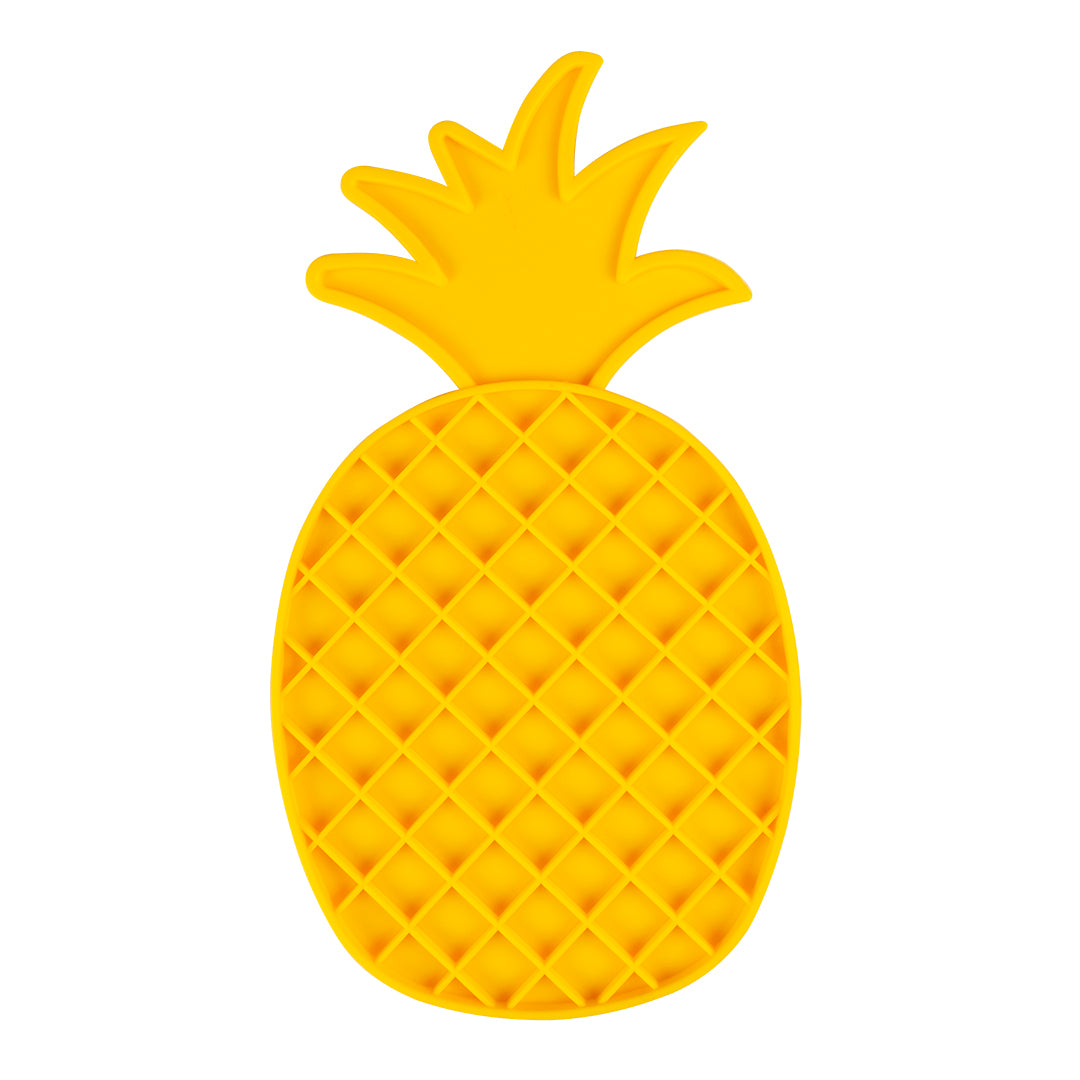 Nieuw
