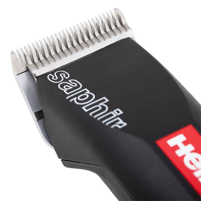 Heiniger Saphir Basic Trimmer