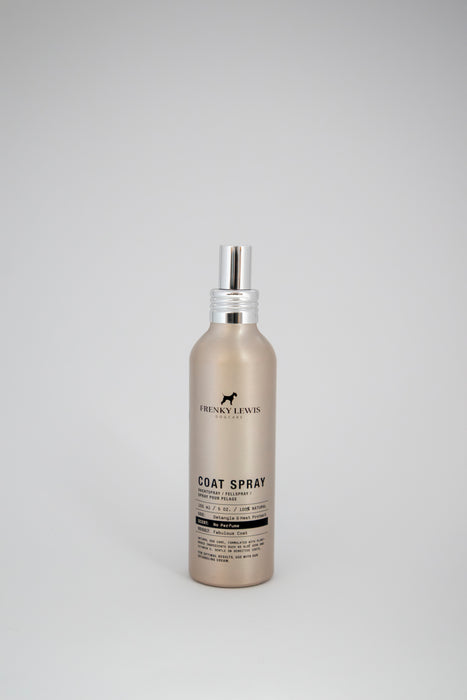 Frenky Lewis Coat Spray - 150ml