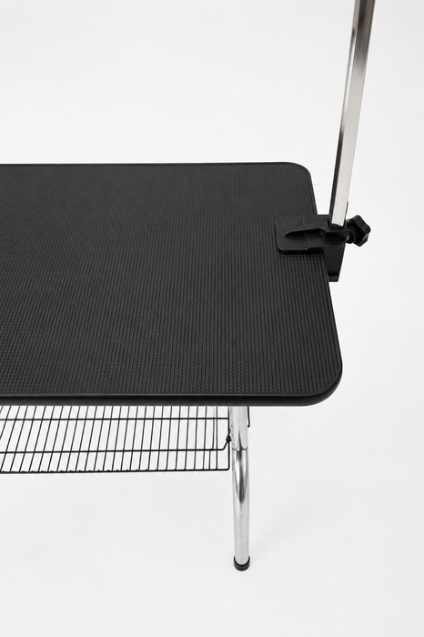 Trimtafel Opvouwbaar