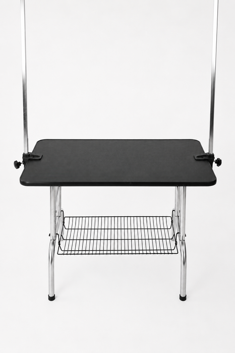 Trimtafel Opvouwbaar