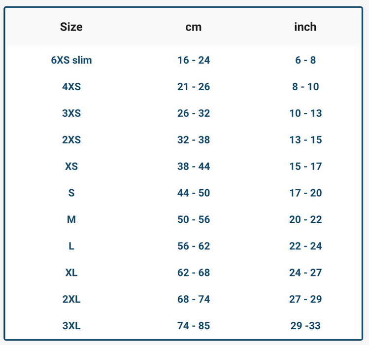 Chillcoat classic Superfurdogs