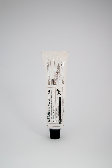Frenky Lewis Detangling Cream - 150ml