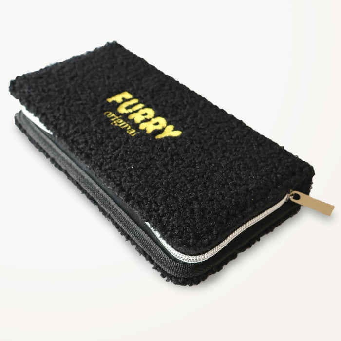 Trimscharen etui Furry Original