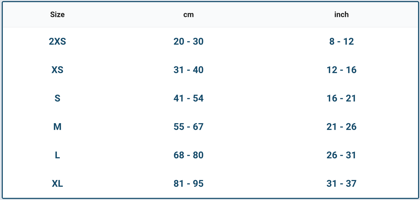 Groomcoat Superfurdogs