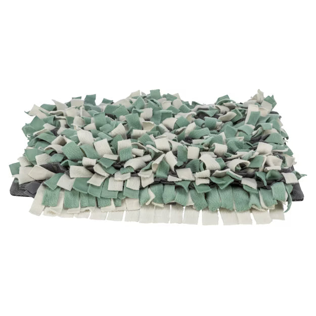 Trixie Activity Snuffelmat