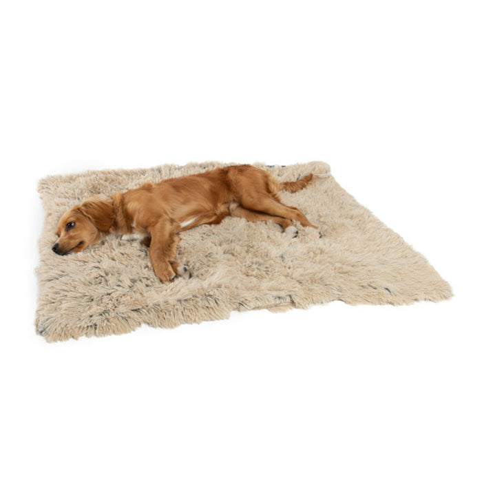 airLOFT Hundedecke beige