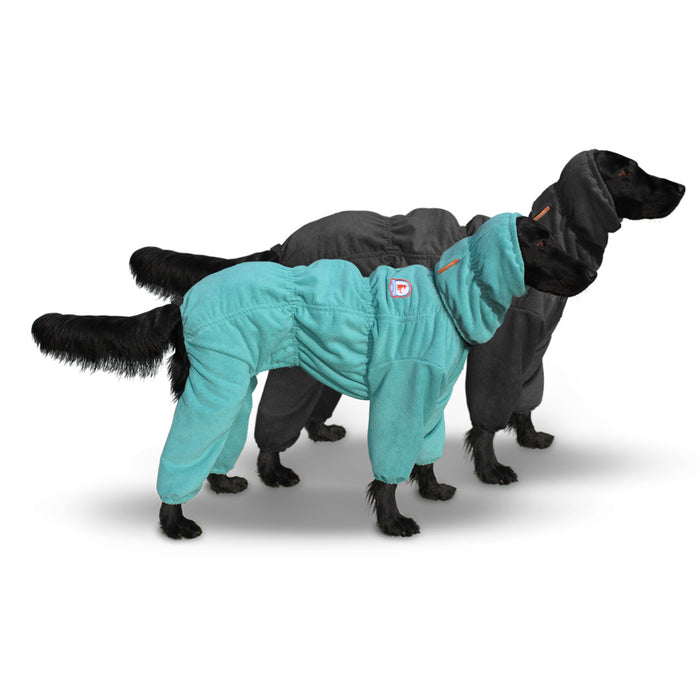 Groomcoat Superfurdogs