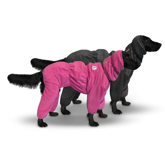 Groomcoat Superfurdogs