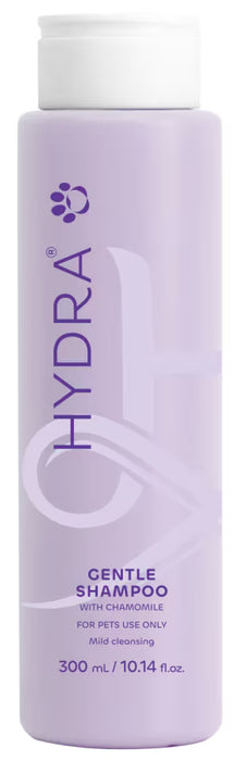 Hydra Gentle Shampoo