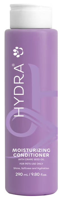 Hydra Moisturizing Conditioner