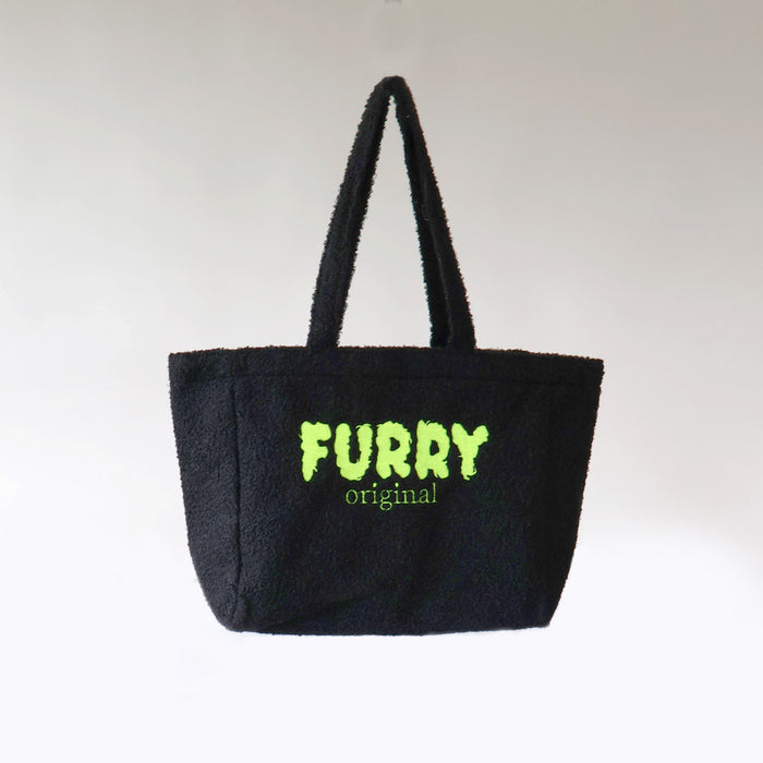 Furry Original Tasche