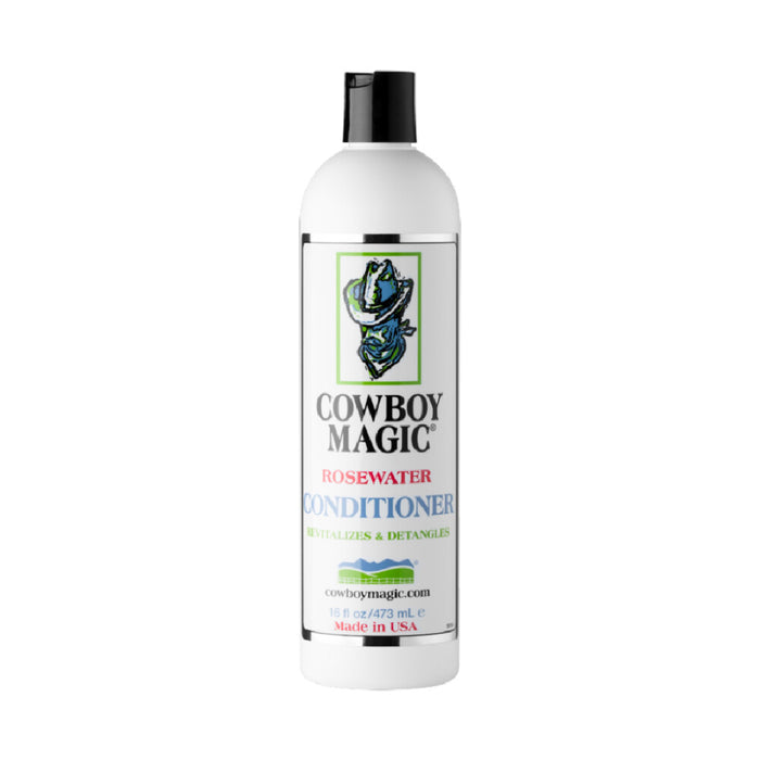 Cowboy Magic Conditioner