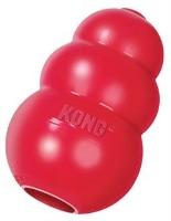 KONG classic - Doodle-essentials.nl