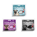 Tickless Teek en Vlo afweer - Doodle-essentials.nl