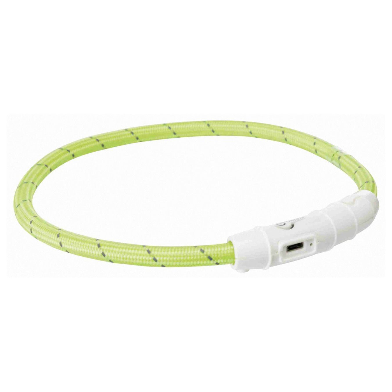 Halsband en Tuigen