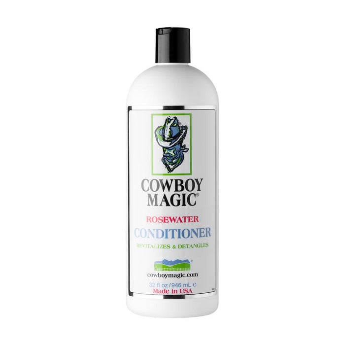 Cowboy Magic conditioner 946ml - Doodle-essentials.nl