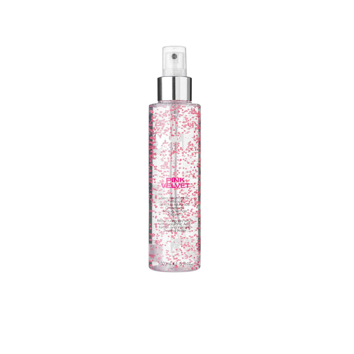 Yuup! Pink Velvet Fellspray